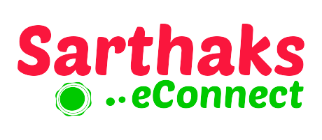 Sarthaks eConnect | India's Largest Online Education Community